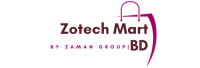 Zotech Mart BD