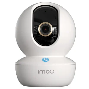 Imou Ranger RC 3MP Indoor Portable Wi-Fi Camera