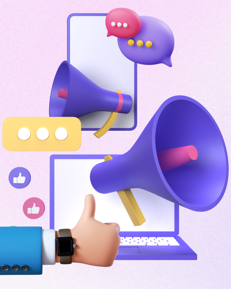 Facebook-Ads-Service-cart