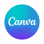 canva-logo