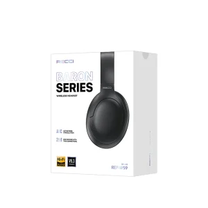 recci-rep-w59-baron-series-anc-and-fm-supported-adjustable-on-ear-bluetooth-headphones-kulaklik-recc